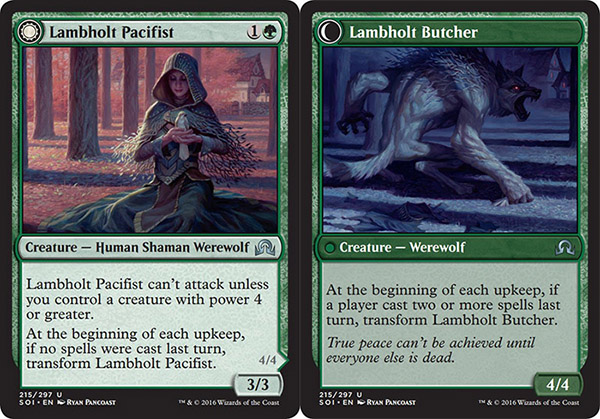 Lambholt-Pacifist-Lambholt-Butcher.jpg