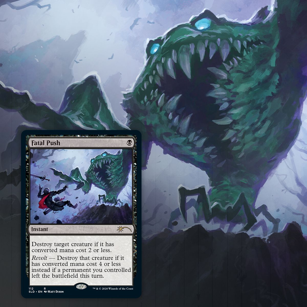 Triumph of the Hordes · Secret Lair Drop (SLD) #445 · Scryfall Magic The  Gathering Search