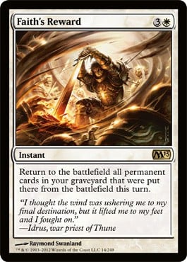 all mtg forge card images