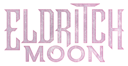 Page 31 Eldritch Moon Visual Spoiler - MtG Spoiler