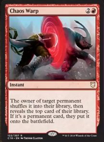 mtg forge card images commander 2018