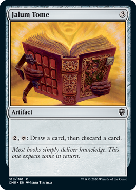 dark crypt tome spoilers