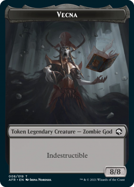 Here's Tav and all known companions as Magic: The Gathering Cards. Since  Wizards came out with the Forgotten Realms set, I felt this might be a good  addition. Spoiler tag only because