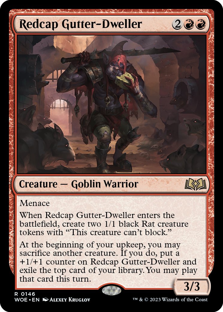 https://www.magicspoiler.com/wp-content/uploads/2023/08/Redcap-Gutter-Dweller.jpeg