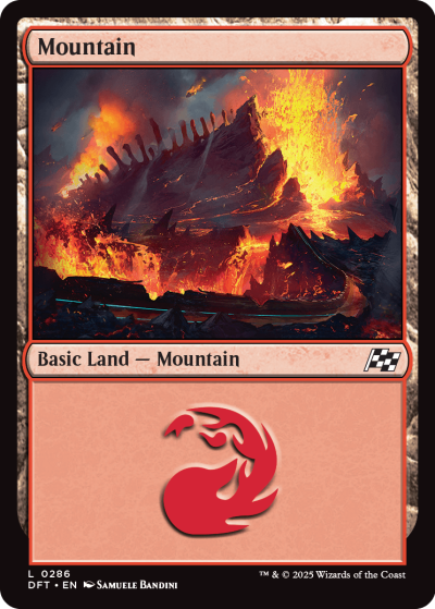 Mountain 4 - Aetherdrift Spoiler